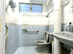 Blk 418 Teck Ghee Heartlands (Ang Mo Kio), HDB 3 Rooms #561113191
